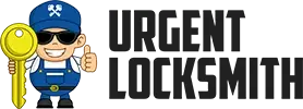 Urgent Locksmith - 24/7 Emergency Locksmith Services in Pittsburgh & Allegheny County